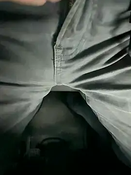 OhMyRichard online show from February 12, 2025, 8:38 am