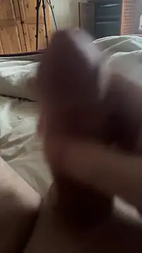 Snapshot of OhMyRichard chatting on January 6, 2026, 9:13 am OhMyRichard online show from January 6, 2026, 9:13 am