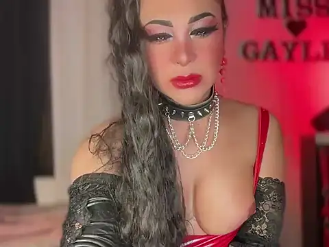 Snapshot of gaylecious69 chatting on November 12, 2025, 2:06 pm gaylecious69 online show from November 12, 2025, 2:06 pm