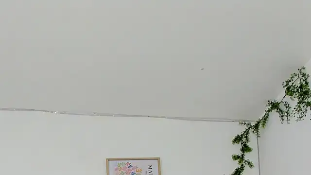 hornyprincess   online show from July 10, 2026, 5:59 pm