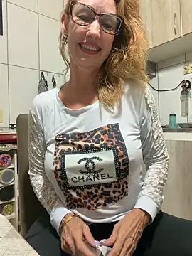 Snapshot of RAIRAsexy chatting on March 14, 2026, 3:01 am RAIRAsexy online show from March 14, 2026, 3:01 am