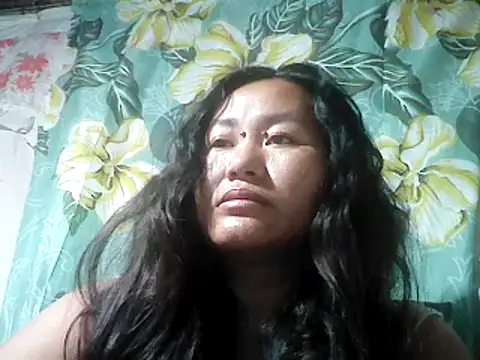 Sexyhorney4u online show from January 19, 2025, 9:23 pm