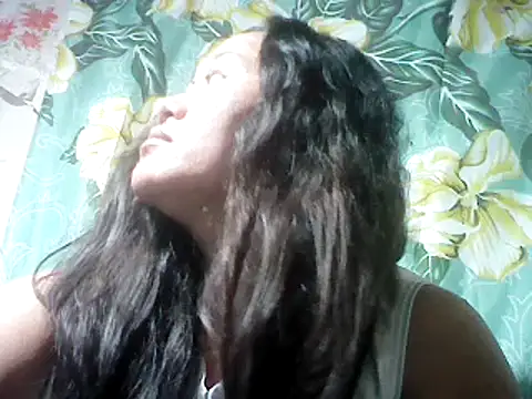 Sexyhorney4u online show from January 21, 2025, 10:08 pm