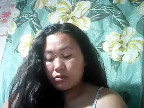 Sexyhorney4u online show from January 24, 2025, 12:31 am