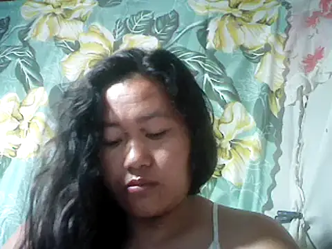 Sexyhorney4u online show from February 11, 2025, 9:35 pm