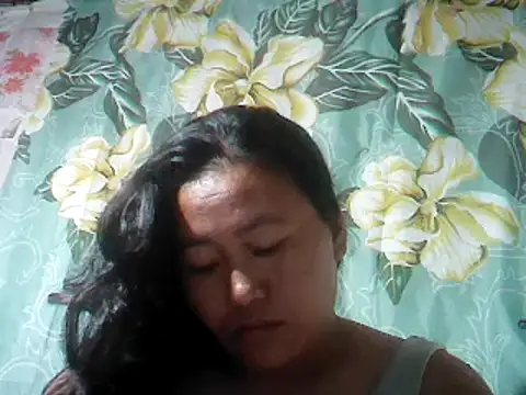 Sexyhorney4u online show from February 24, 2025, 3:20 pm