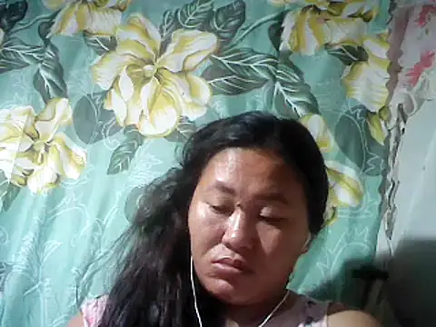 Sexyhorney4u online show from March 6, 2025, 7:43 pm