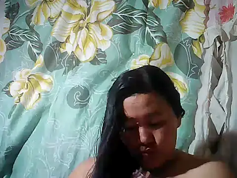 Sexyhorney4u online show from October 17, 2025, 2:26 am