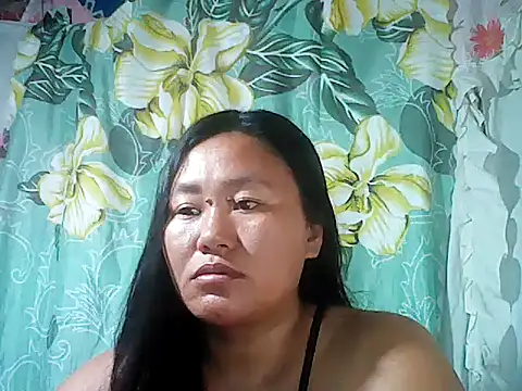 Sexyhorney4u online show from November 9, 2025, 10:41 pm