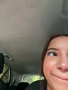 Snapshot of belaa_1 chatting on March 1, 2026, 3:25 pm belaa 1 online show from March 1, 2026, 3:25 pm