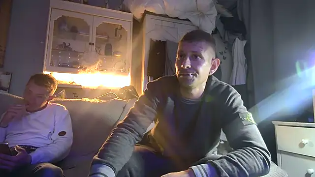 Snapshot of iamsex6969 chatting on September 13, 2025, 8:03 am iamsex6969 online show from September 13, 2025, 8:03 am