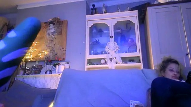 Snapshot of iamsex6969 chatting on September 20, 2025, 1:50 am iamsex6969 online show from September 20, 2025, 1:50 am