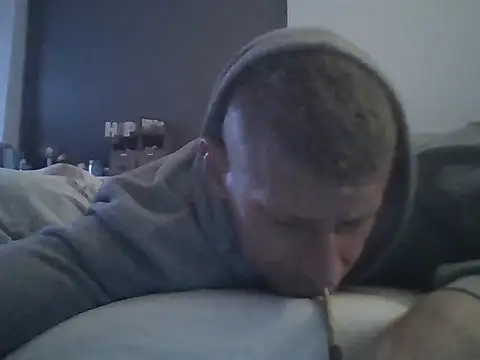 Snapshot of iamsex6969 chatting on October 3, 2025, 1:35 am iamsex6969 online show from October 3, 2025, 1:35 am