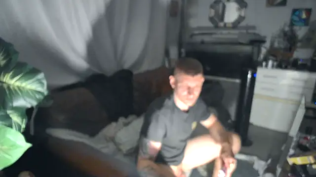 Snapshot of iamsex6969 chatting on October 28, 2025, 6:10 pm iamsex6969 online show from October 28, 2025, 6:10 pm