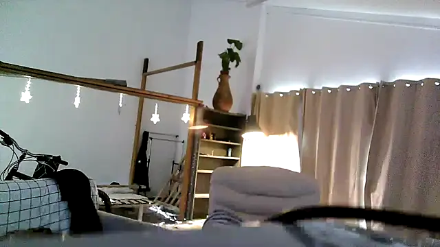 iamsex6969 online show from March 27, 2026, 3:34 pm