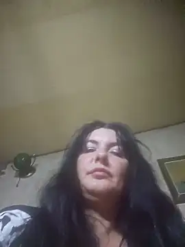 Snapshot of Flo_Sandra chatting on June 29, 2026, 9:04 am Flo Sandra online show from June 29, 2026, 9:04 am