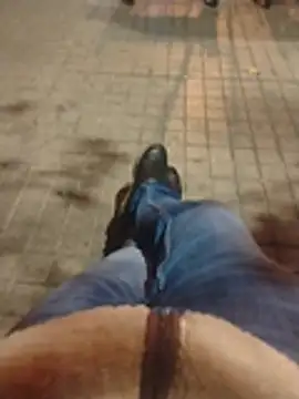 BedoyaJuanf online show from July 12, 2026, 4:14 am