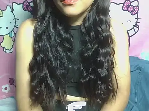 prettyyoung mom23 online show from March 15, 2026, 1:06 pm