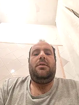 Snapshot of alex899927 chatting on March 31, 2026, 1:55 pm alex899927 online show from March 31, 2026, 1:55 pm
