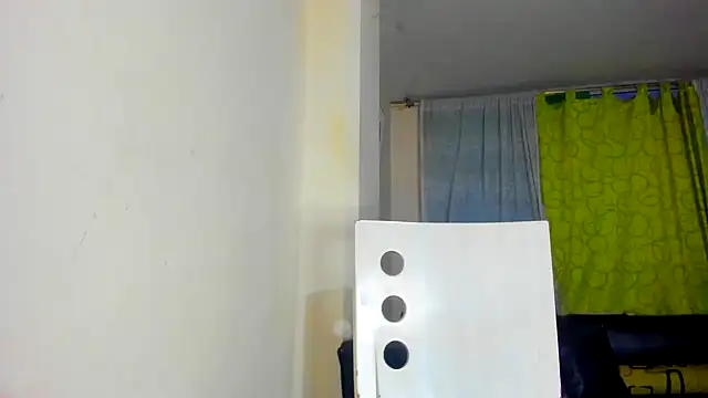 Snapshot of horny__molly_ chatting on January 8, 2025, 11:19 pm horny  molly  online show from January 8, 2025, 11:19 pm