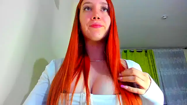 Snapshot of horny__molly_ chatting on January 24, 2025, 3:32 am horny  molly  online show from January 24, 2025, 3:32 am
