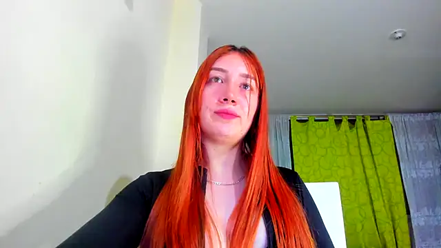 Snapshot of horny__molly_ chatting on February 25, 2025, 2:47 am horny  molly  online show from February 25, 2025, 2:47 am