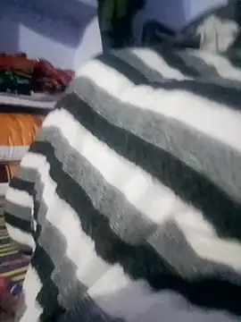 Sinewsex pussylove online show from December 5, 2024, 4:55 pm