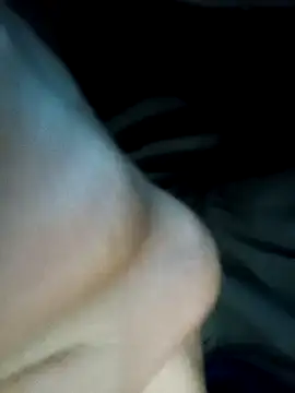 Sinewsex pussylove online show from January 17, 2025, 6:02 pm