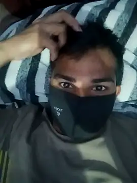 Sinewsex pussylove online show from March 1, 2025, 3:53 am