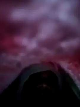 Sinewsex pussylove online show from December 18, 2025, 3:40 pm