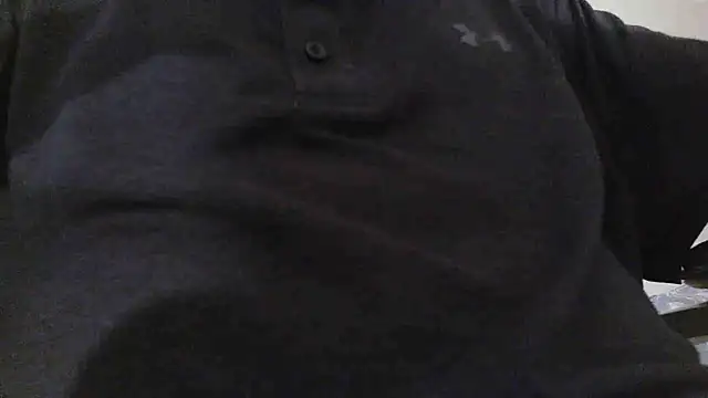 Snapshot of XSexyManTimeX chatting on July 26, 2026, 2:31 am XSexyManTimeX online show from July 26, 2026, 2:31 am