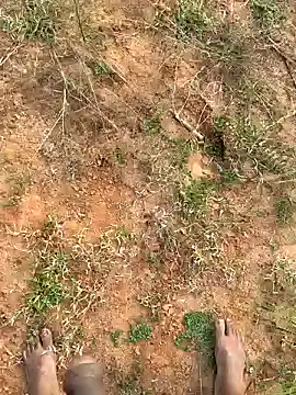 Gopal1243 online show from January 27, 2025, 2:31 am