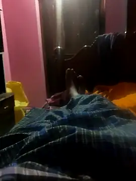 Gopal1243 online show from February 21, 2025, 3:21 pm