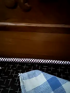 Gopal1243 online show from February 24, 2025, 4:36 pm