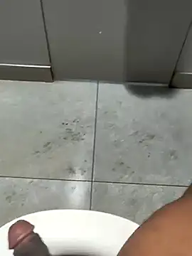 Gopal1243 online show from March 19, 2025, 1:10 am