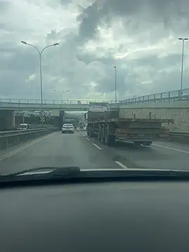 Snapshot of Yusufcan34@xh chatting on February 28, 2026, 9:10 am Yusufcan34xh online show from February 28, 2026, 9:10 am