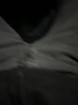 Snapshot of Yusufcan34@xh chatting on March 1, 2026, 5:37 pm Yusufcan34xh online show from March 1, 2026, 5:37 pm