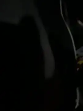 Yusufcan34xh online show from March 10, 2026, 2:16 am