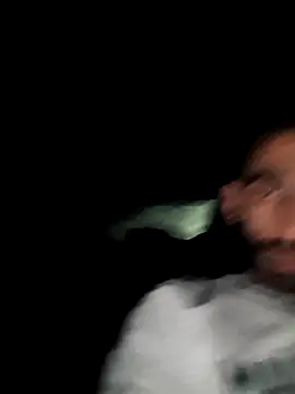 Yusufcan34xh online show from March 16, 2026, 11:31 pm