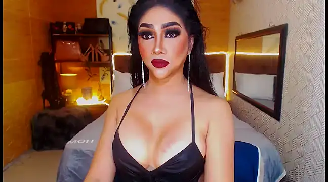 MeatyhorsecockMistress online show from February 3, 2025, 4:04 am