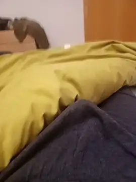 150878max online show from April 10, 2026, 6:07 am