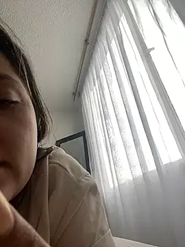 Snapshot of conhy_lehee chatting on December 2, 2024, 6:54 pm conhy lehee online show from December 2, 2024, 6:54 pm