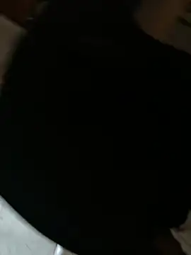 danicohoney online show from March 16, 2026, 5:35 am