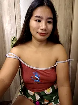 Kissy07 online show from September 24, 2025, 9:29 pm