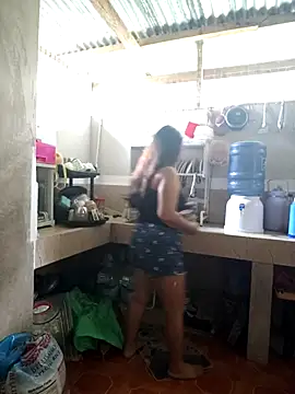 Kissy07 online show from November 8, 2025, 1:39 am