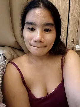 Snapshot of Kissy07 chatting on July 15, 2026, 7:13 am Kissy07 online show from July 15, 2026, 7:13 am