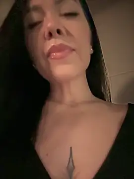 denise k online show from January 31, 2025, 12:29 pm