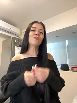 denise k online show from October 2, 2025, 11:39 am