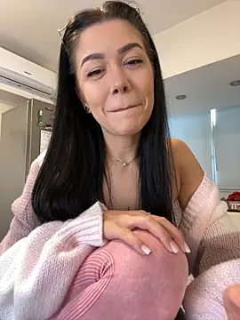 denise k online show from October 7, 2025, 11:51 am