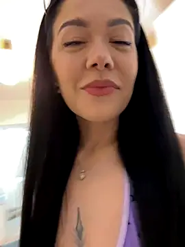 denise k online show from October 30, 2025, 11:44 am